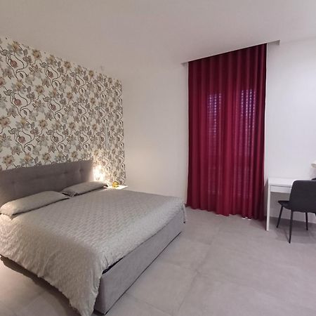 A Casa Del Mercante โมโนโปลี ภายนอก รูปภาพ