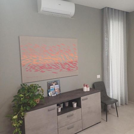 A Casa Del Mercante โมโนโปลี ภายนอก รูปภาพ
