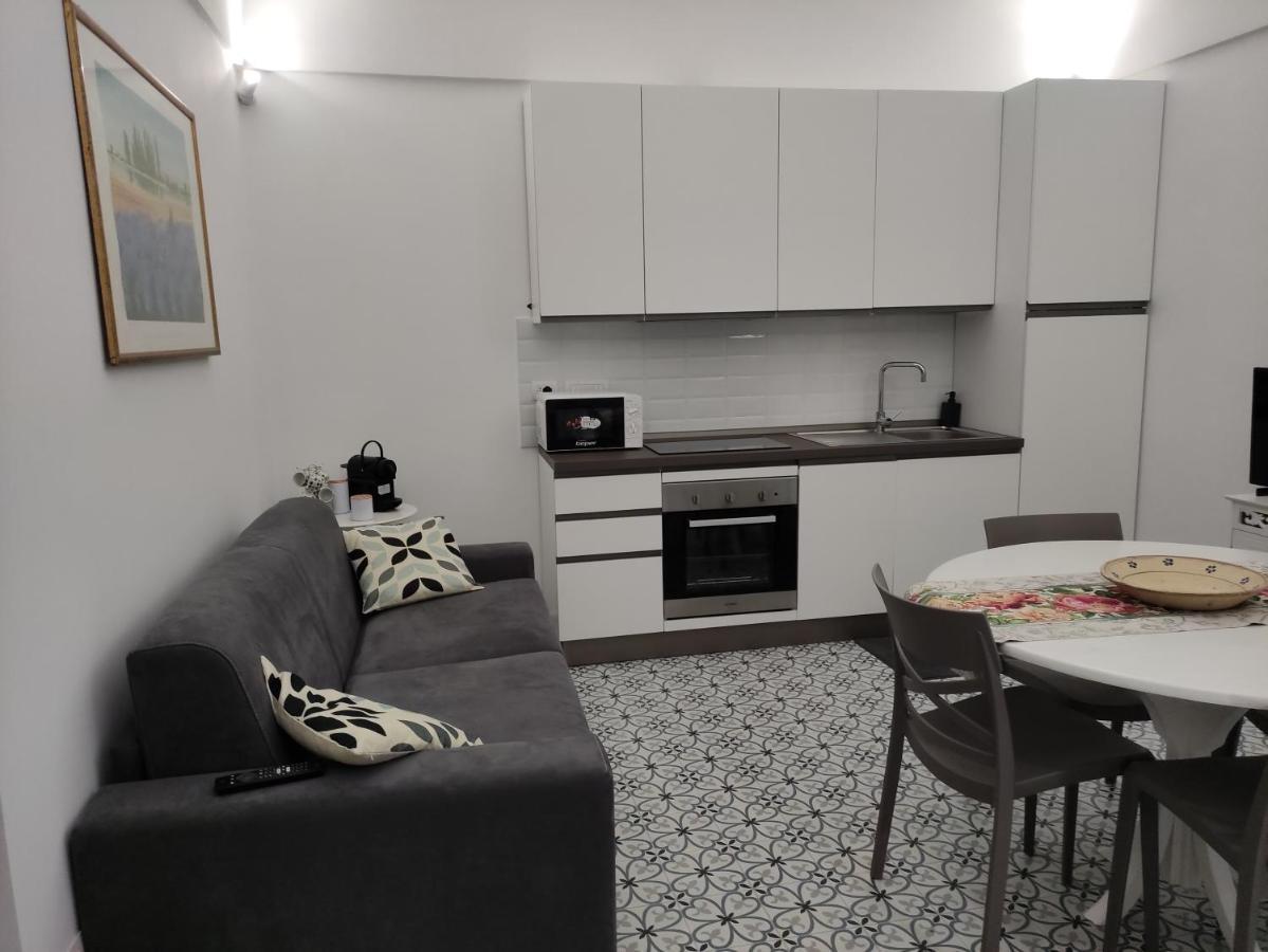 A Casa Del Mercante โมโนโปลี ภายนอก รูปภาพ