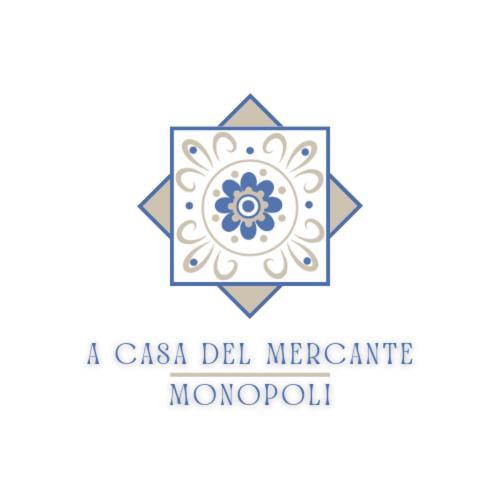 A Casa Del Mercante โมโนโปลี ภายนอก รูปภาพ