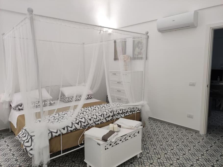 A Casa Del Mercante โมโนโปลี ภายนอก รูปภาพ