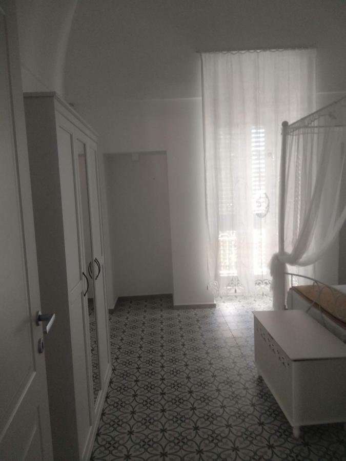A Casa Del Mercante โมโนโปลี ภายนอก รูปภาพ