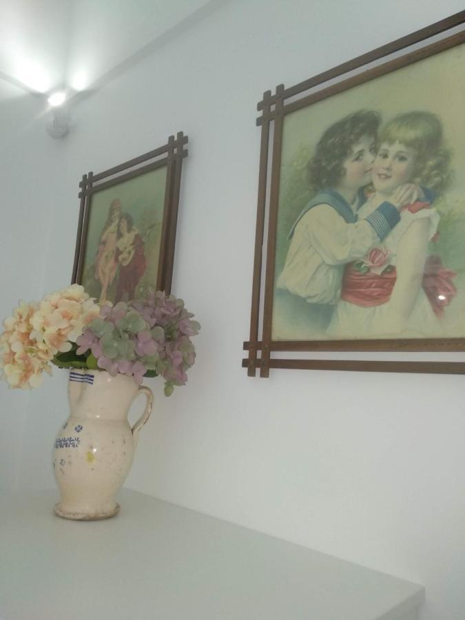 A Casa Del Mercante โมโนโปลี ภายนอก รูปภาพ