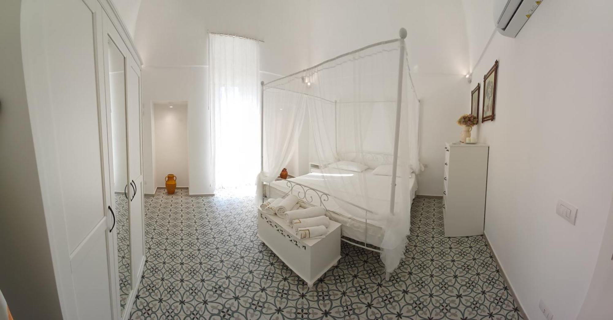A Casa Del Mercante โมโนโปลี ภายนอก รูปภาพ