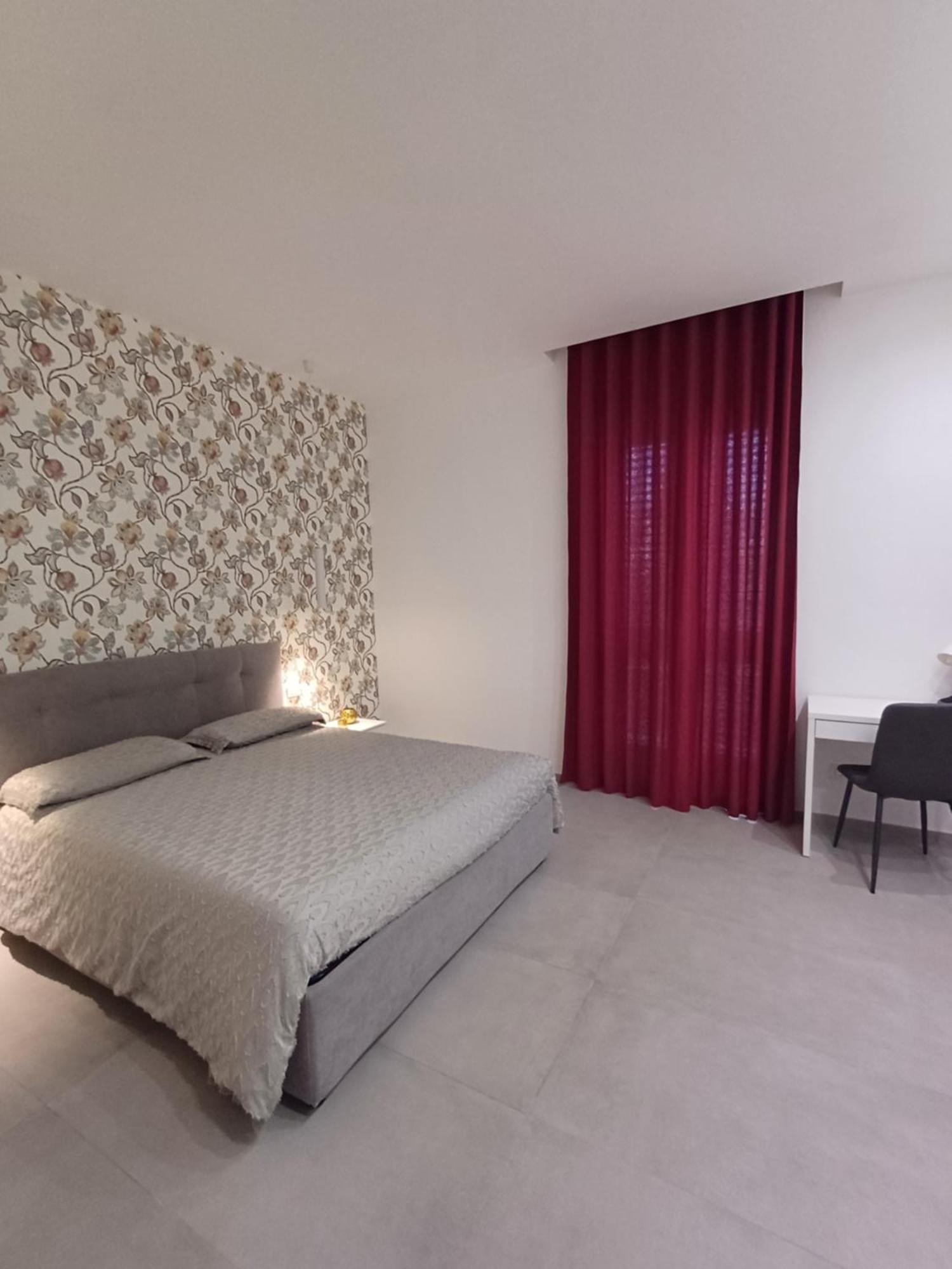 A Casa Del Mercante โมโนโปลี ภายนอก รูปภาพ